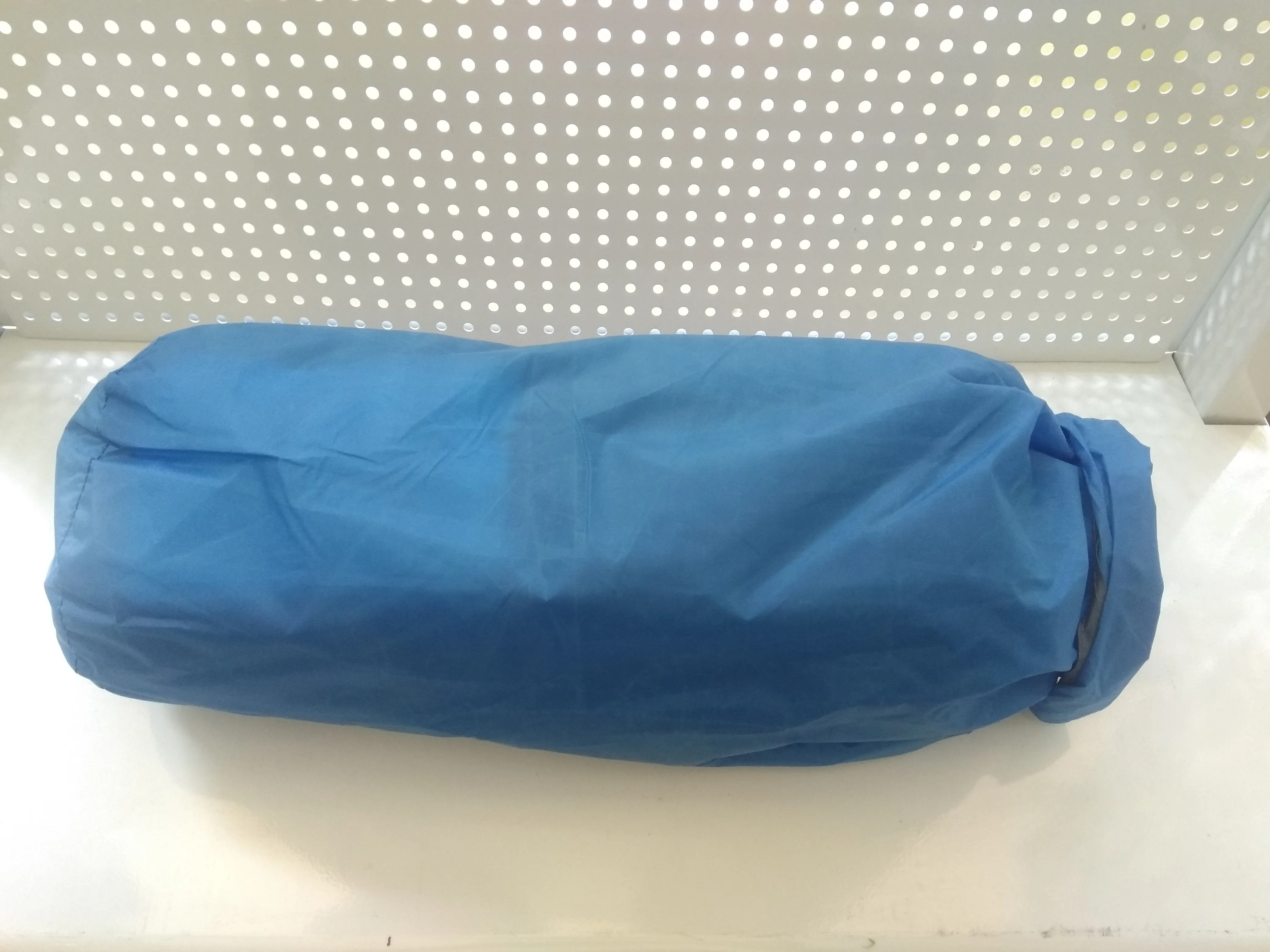 2-men Ultralight Tent