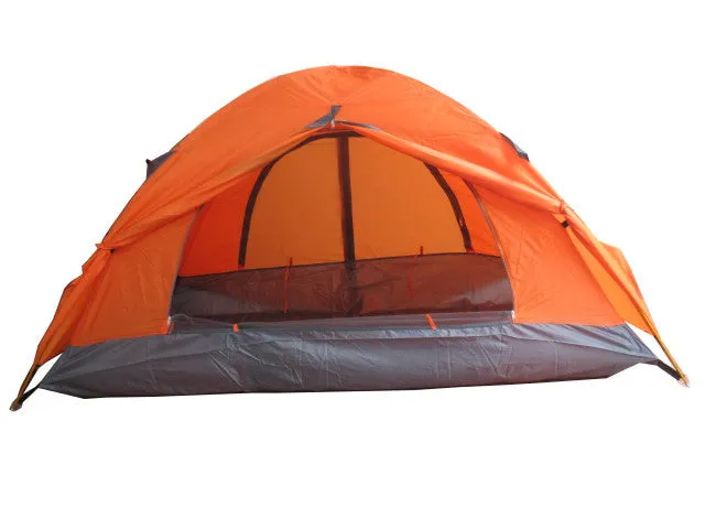 2-men Ultralight Tent