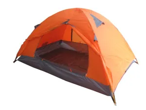 2-men Ultralight Tent