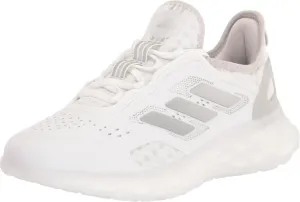 adidas Women's Web Boost Running Shoe