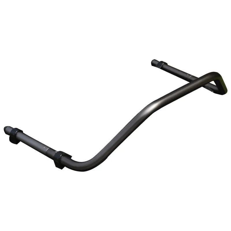 Advanced Elements Inflatable Kayak Accessory Frame System
