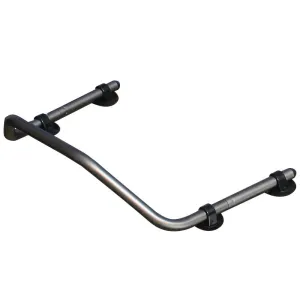 Advanced Elements Inflatable Kayak Accessory Frame System