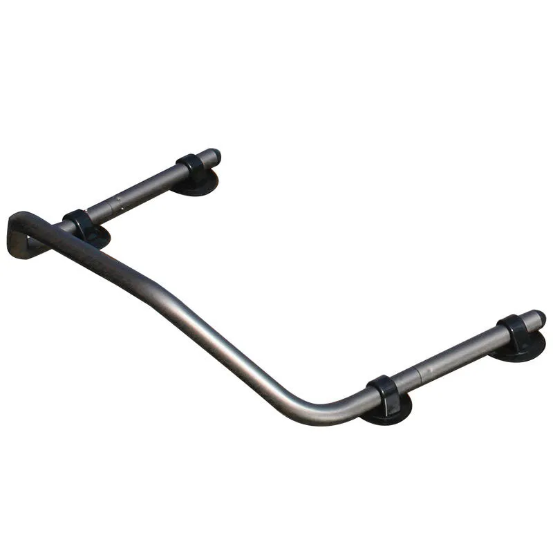 Advanced Elements Inflatable Kayak Accessory Frame System