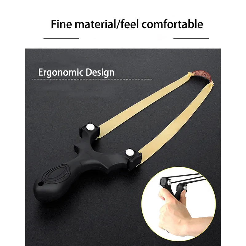 All In One OTT and TTF Slingshot