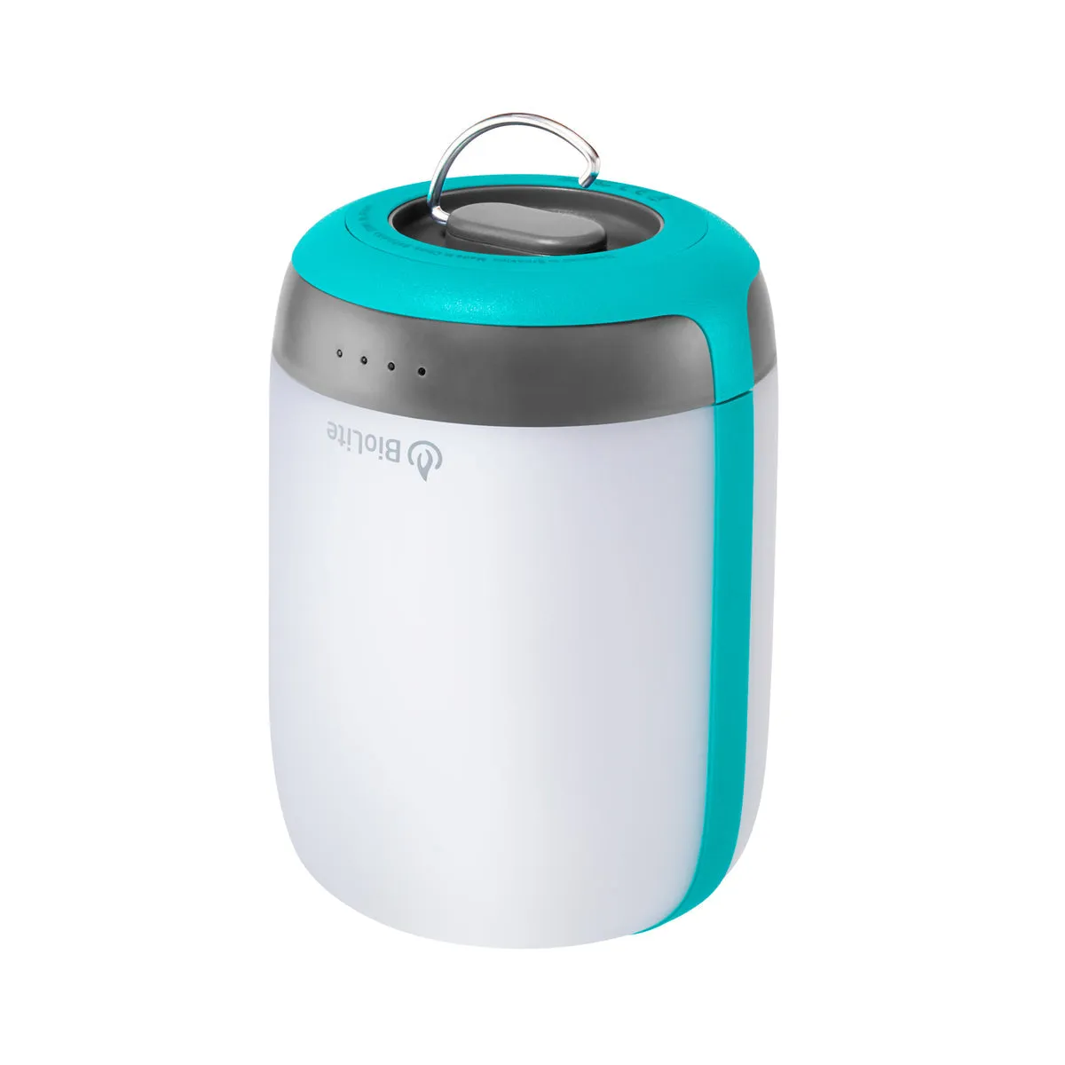 AlpenGlow 500 Lantern