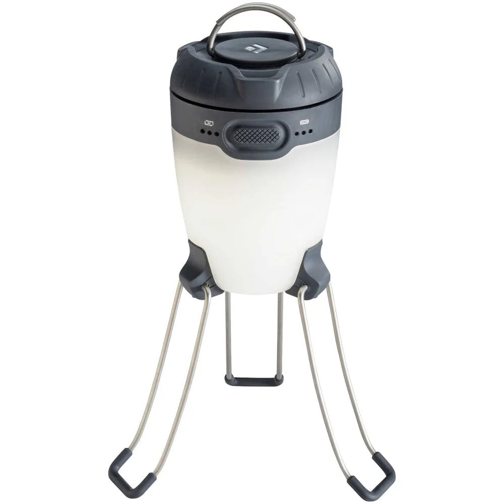 Apollo Lantern 250l Graph