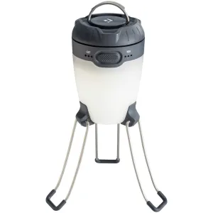 Apollo Lantern 250l Graph
