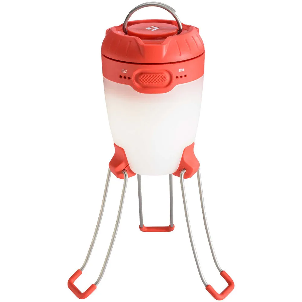 Apollo Lantern Octane