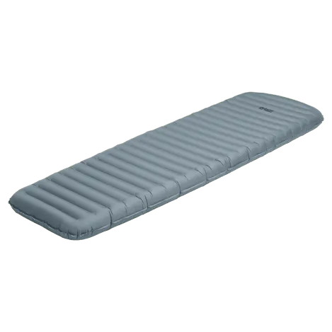 Bach Relay 3R Sleeping Pad