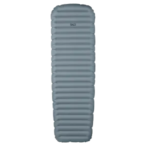 Bach Relay 3R Sleeping Pad