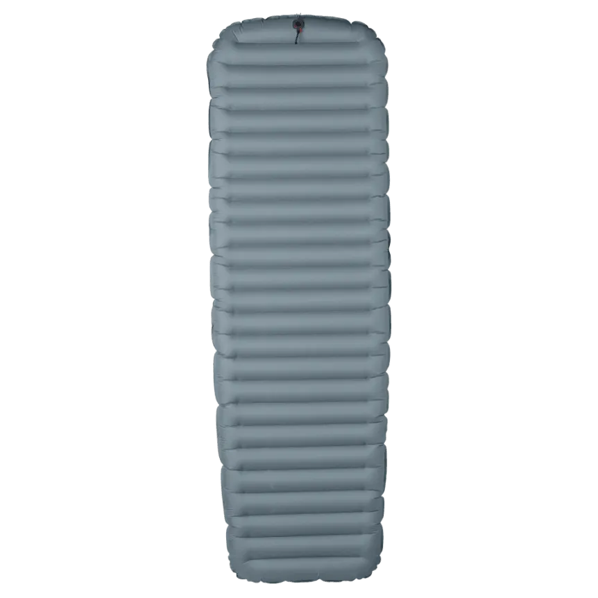 Bach Relay 3R Sleeping Pad