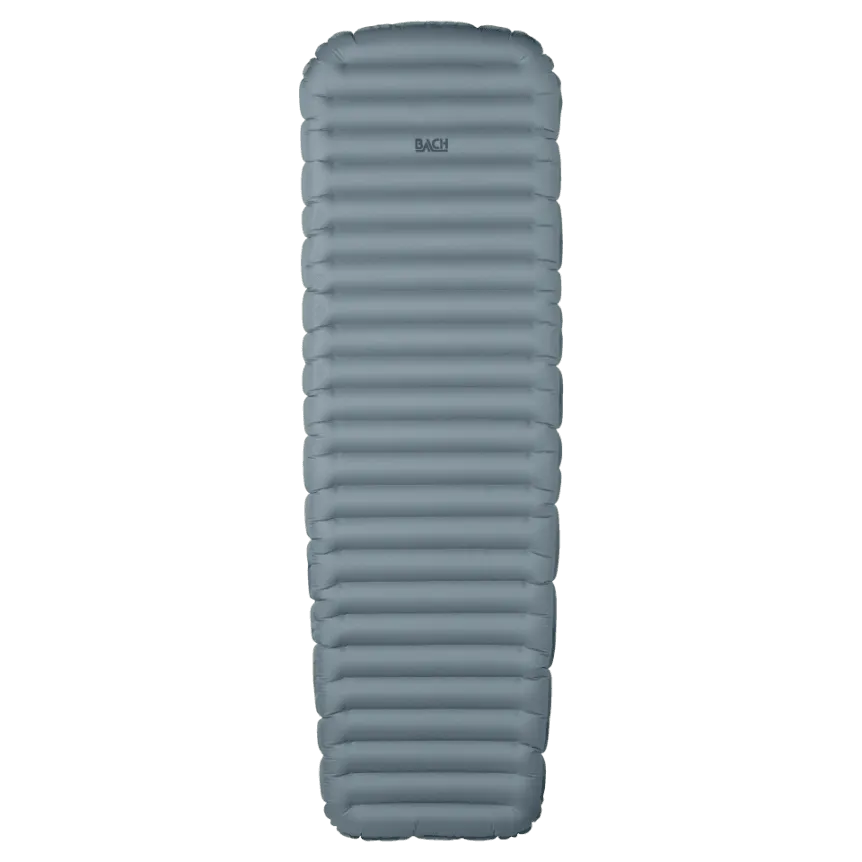 Bach Relay 3R Sleeping Pad