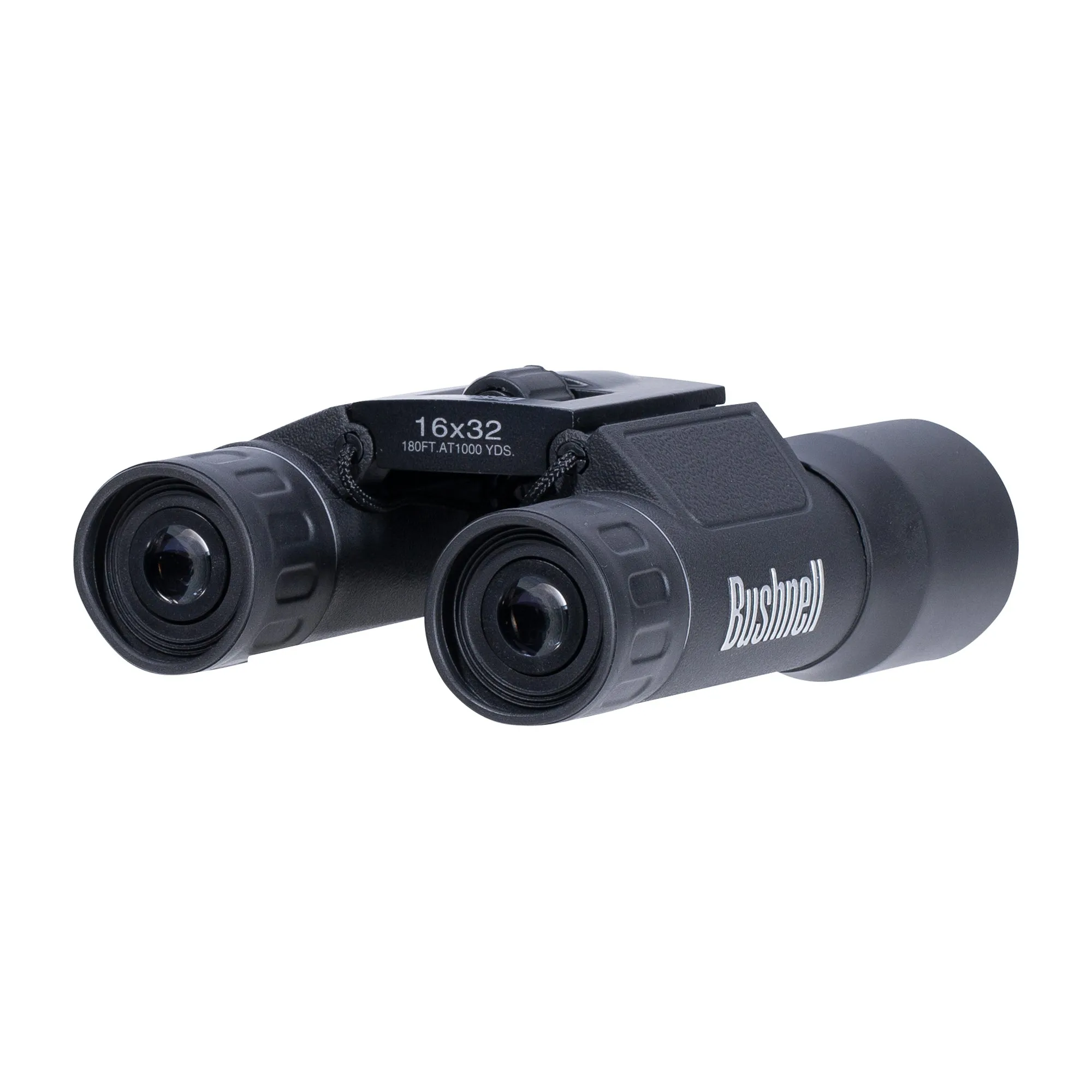 Binoculars Powerview 16x32