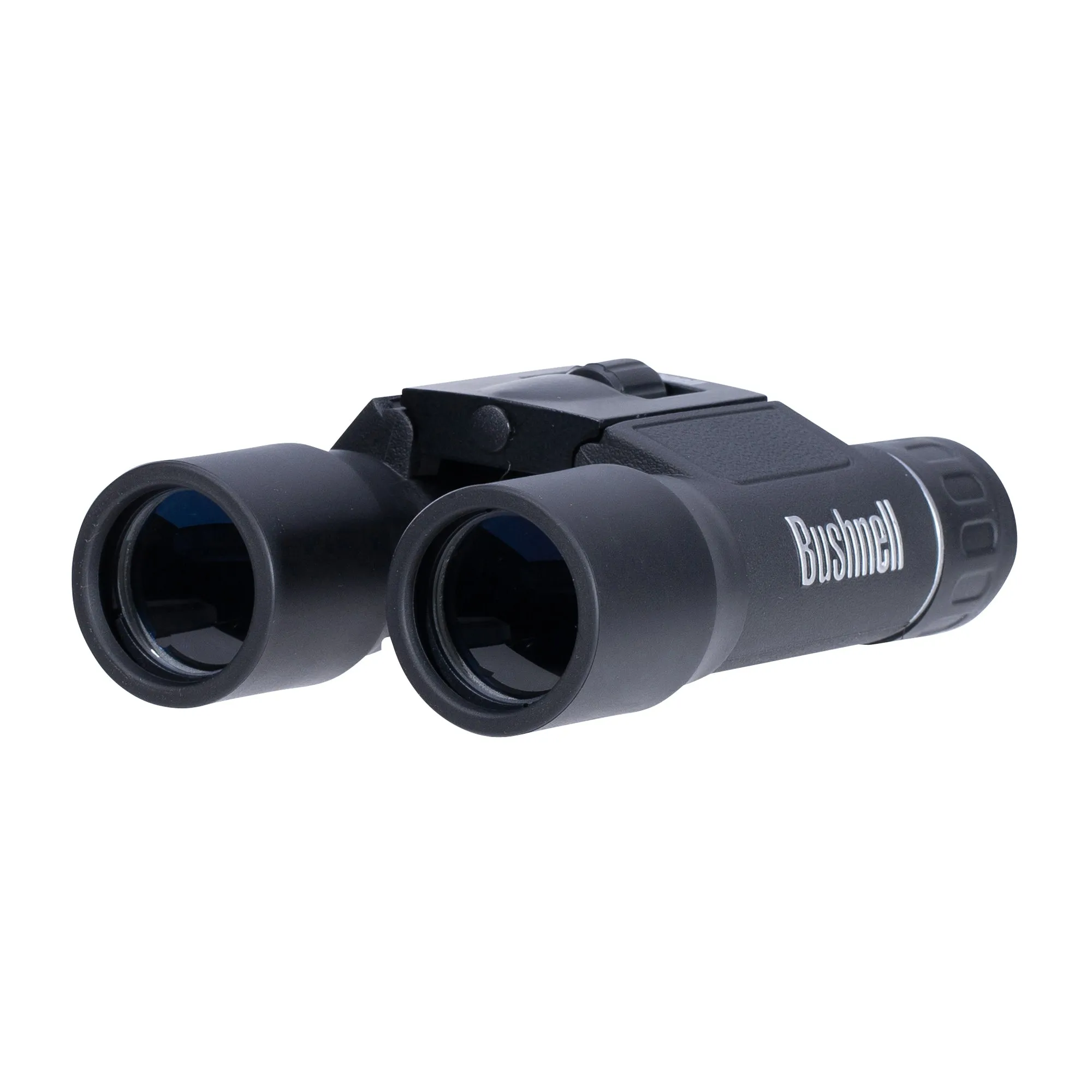 Binoculars Powerview 16x32