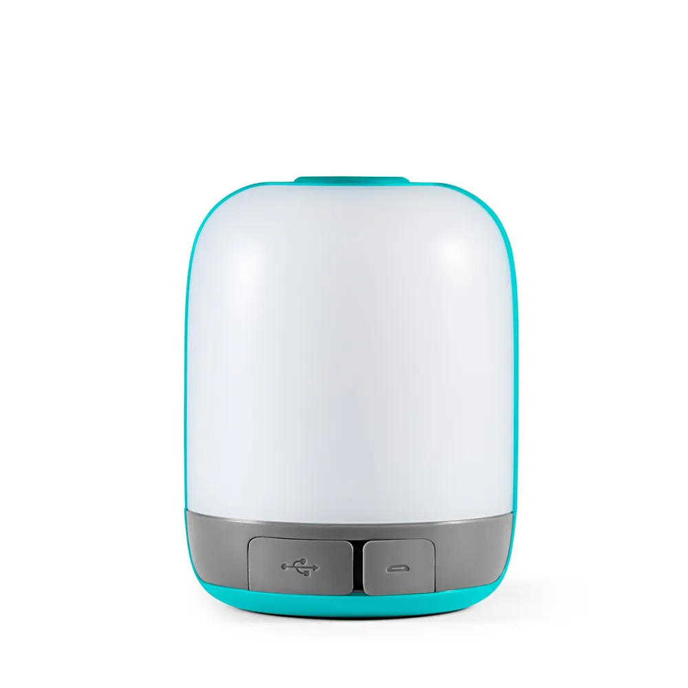 Biolite Alpenglow 250 Lantern