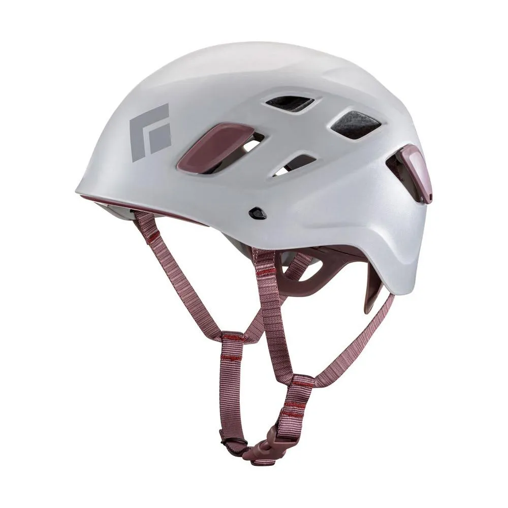 Black Diamond Half Dome Helmet - Women's