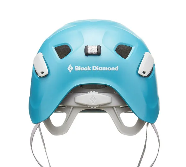 Black Diamond Half Dome Helmet - Women's