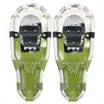 Catsports 21" Pair of Snowshoes