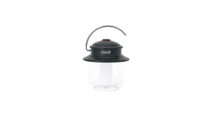 Classic Recharge 400 Lumens Lantern