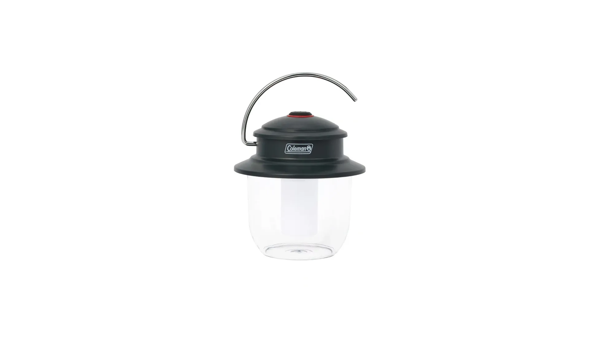 Classic Recharge 400 Lumens Lantern