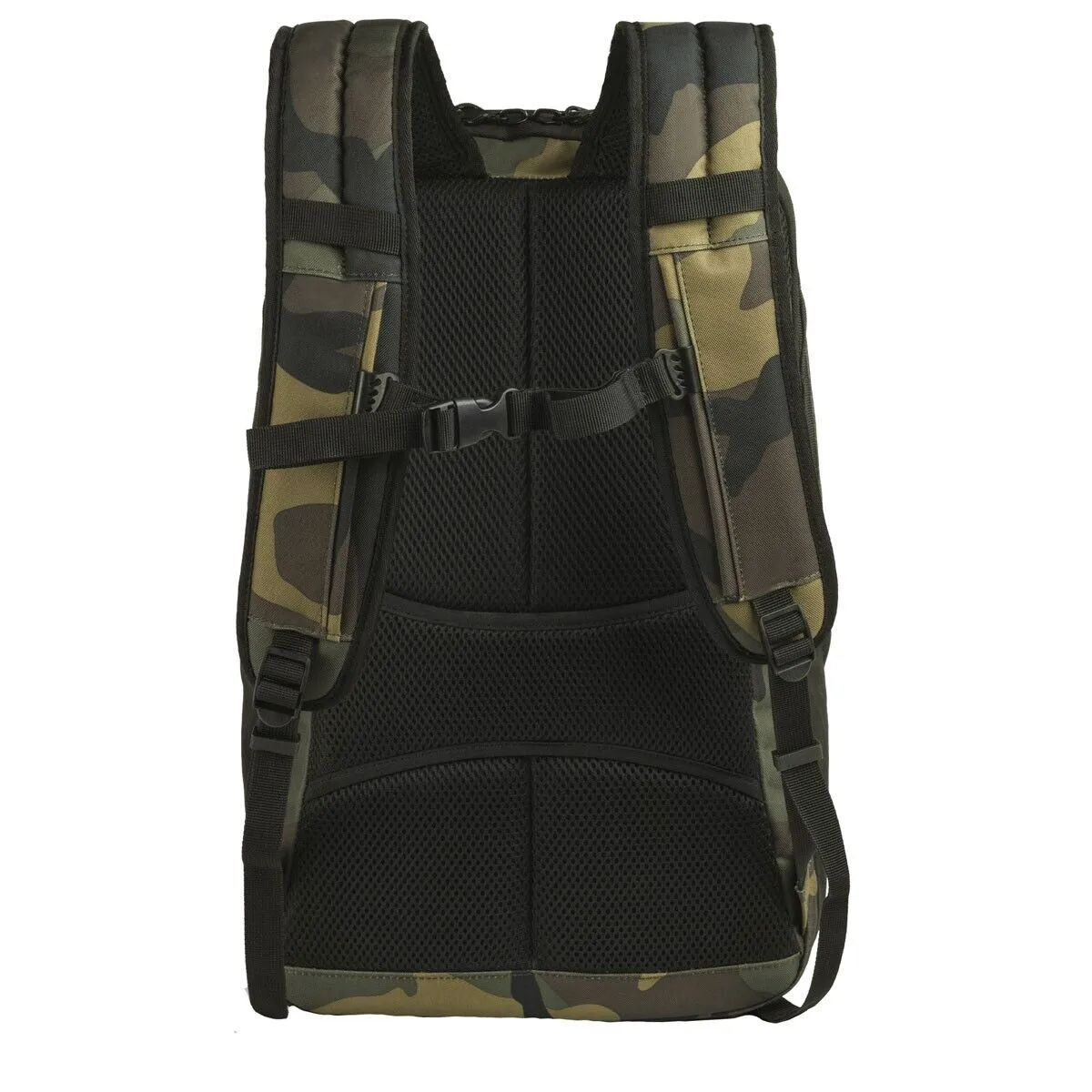 Covert Backpack - Woody