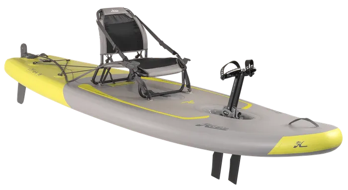 Deposit on 2024 Hobie Mirage i-Trek 9 Ultralight - ( $3,895  tax )