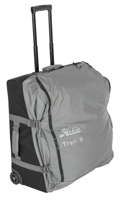 Deposit on 2024 Hobie Mirage i-Trek 9 Ultralight - ( $3,895  tax )