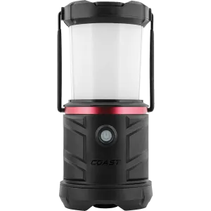 EAL22 1250 Lumen Lantern