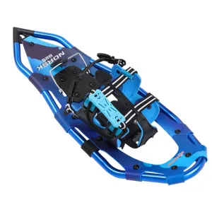 Expedition Norsk Snowshoe Kit 30