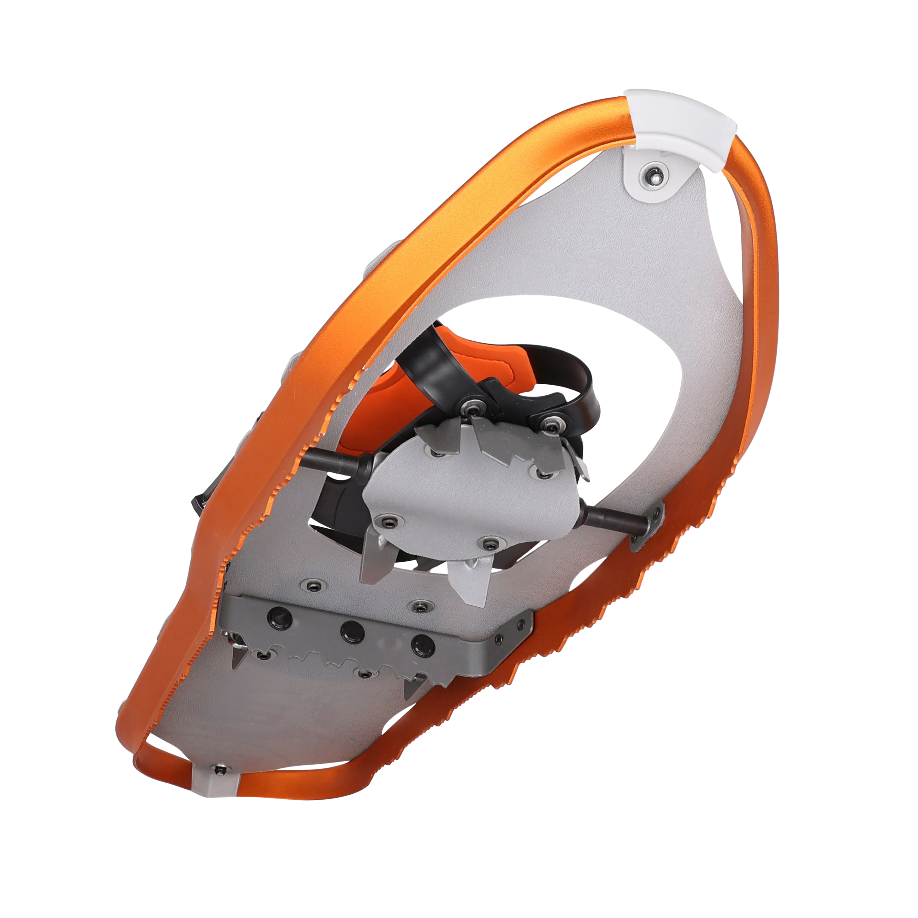 Expedition Snø Spin Series Snowshoe Kit