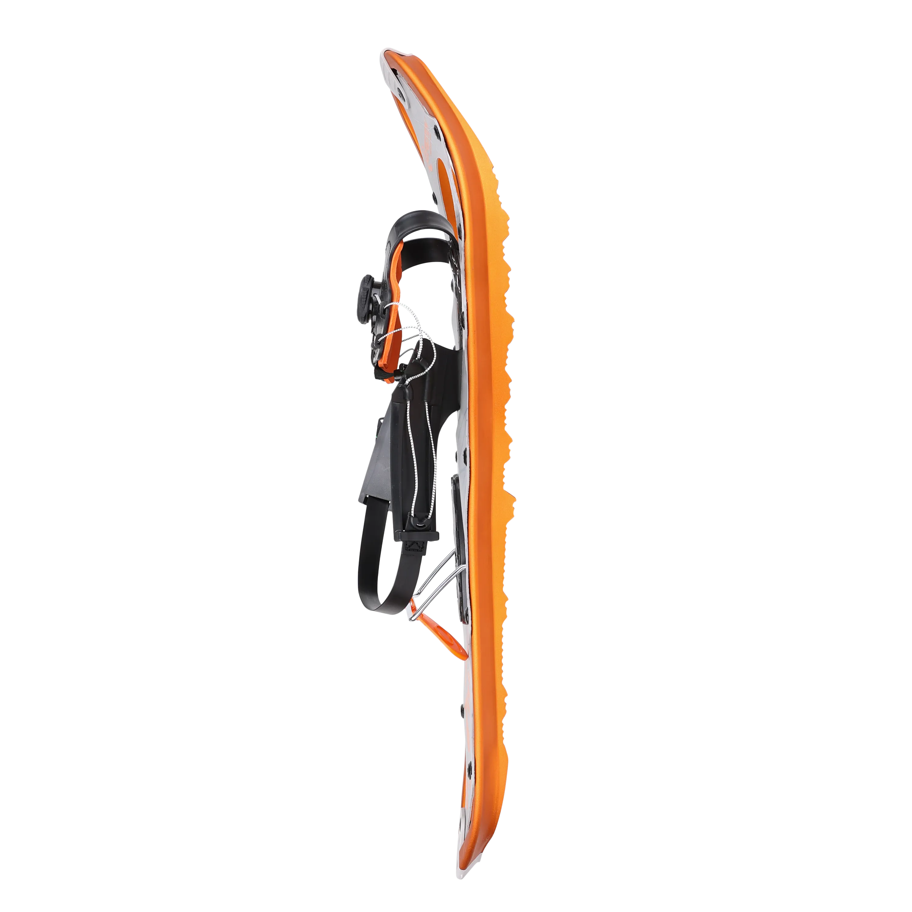 Expedition Snø Spin Series Snowshoe Kit
