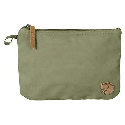 Fjallraven Gear Pocket