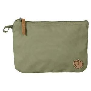 Fjallraven Gear Pocket