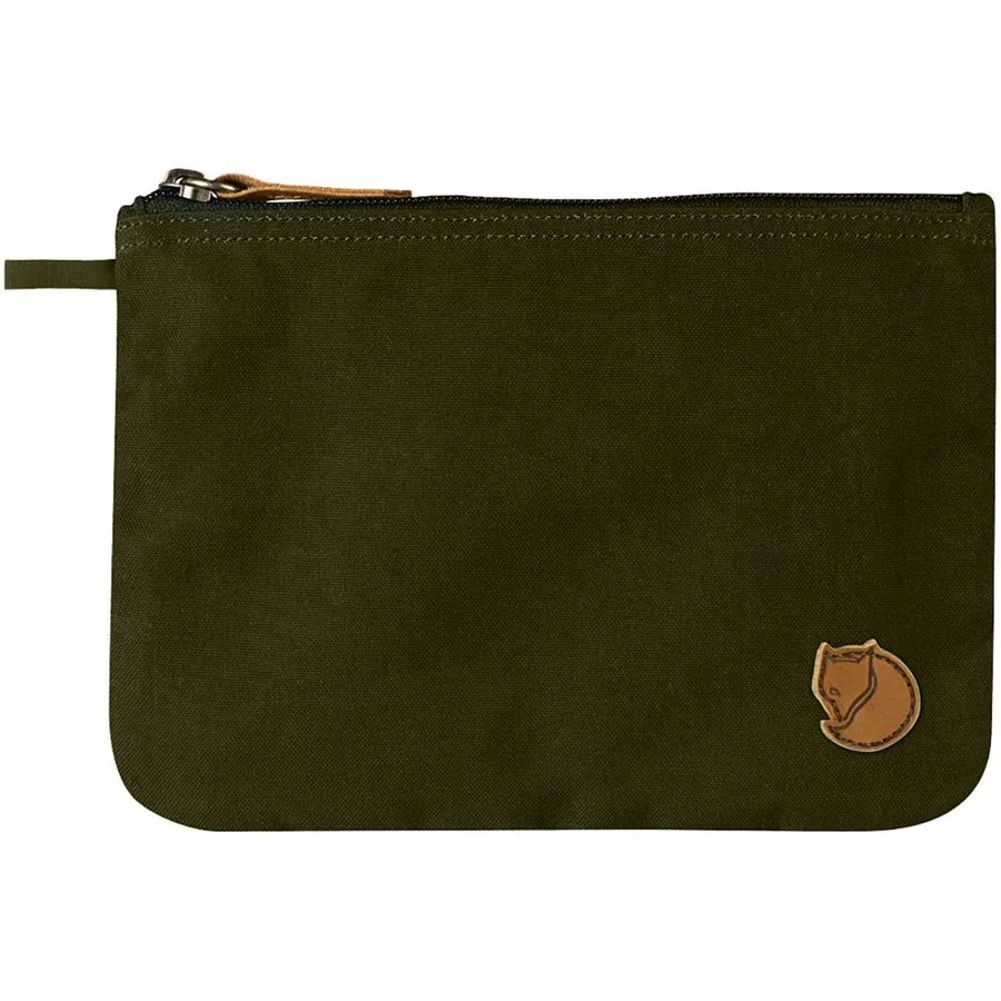 Fjallraven Gear Pocket