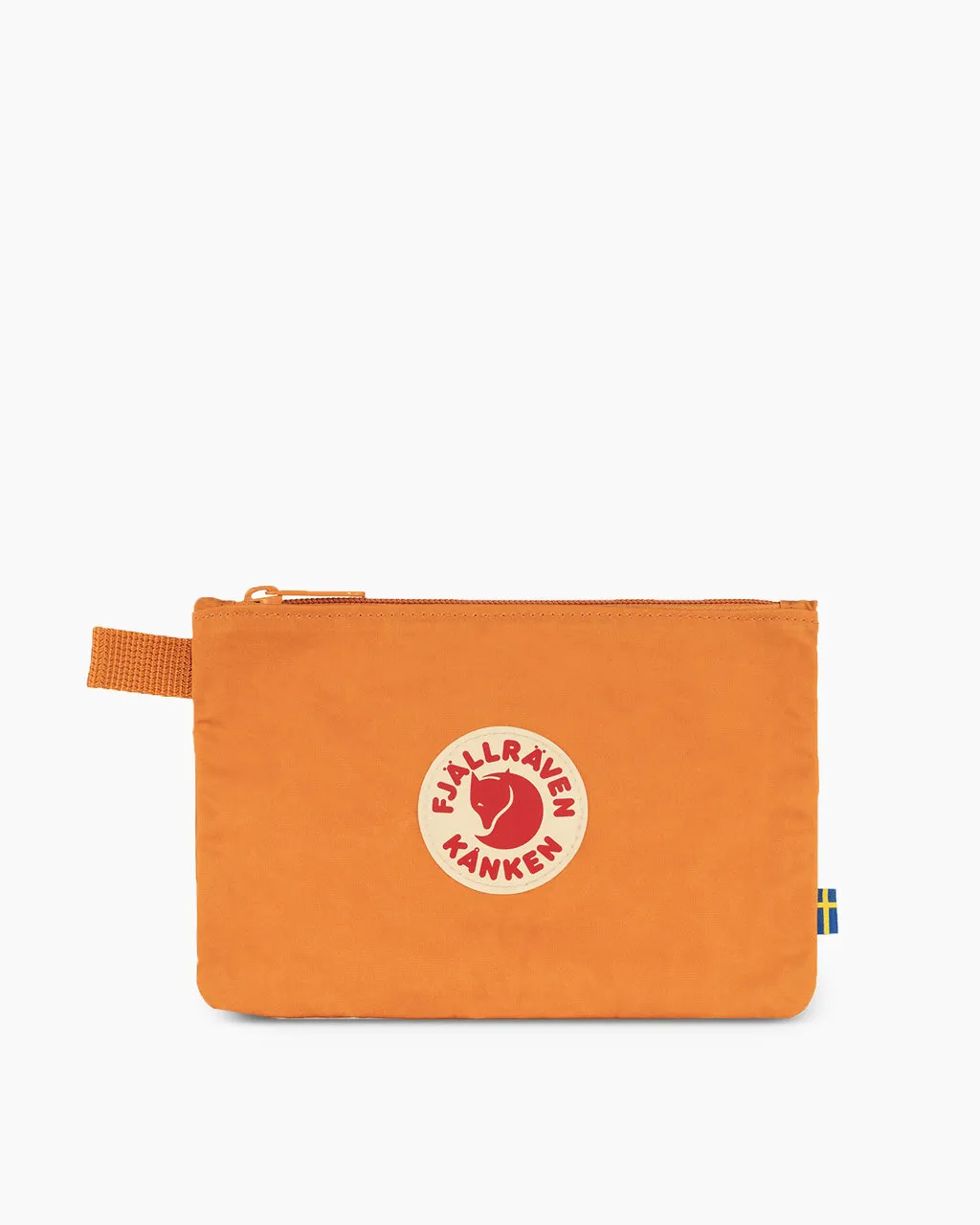 Fjallraven Kanken Gear Pocket