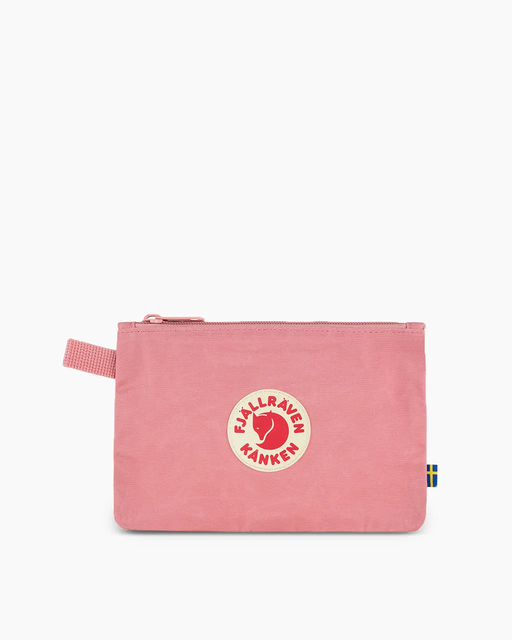 Fjallraven Kanken Gear Pocket