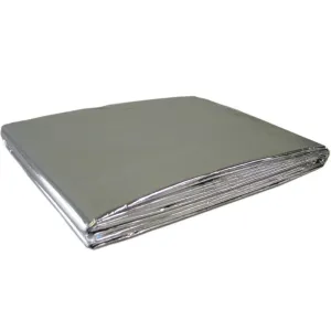 Foil Survival Tent
