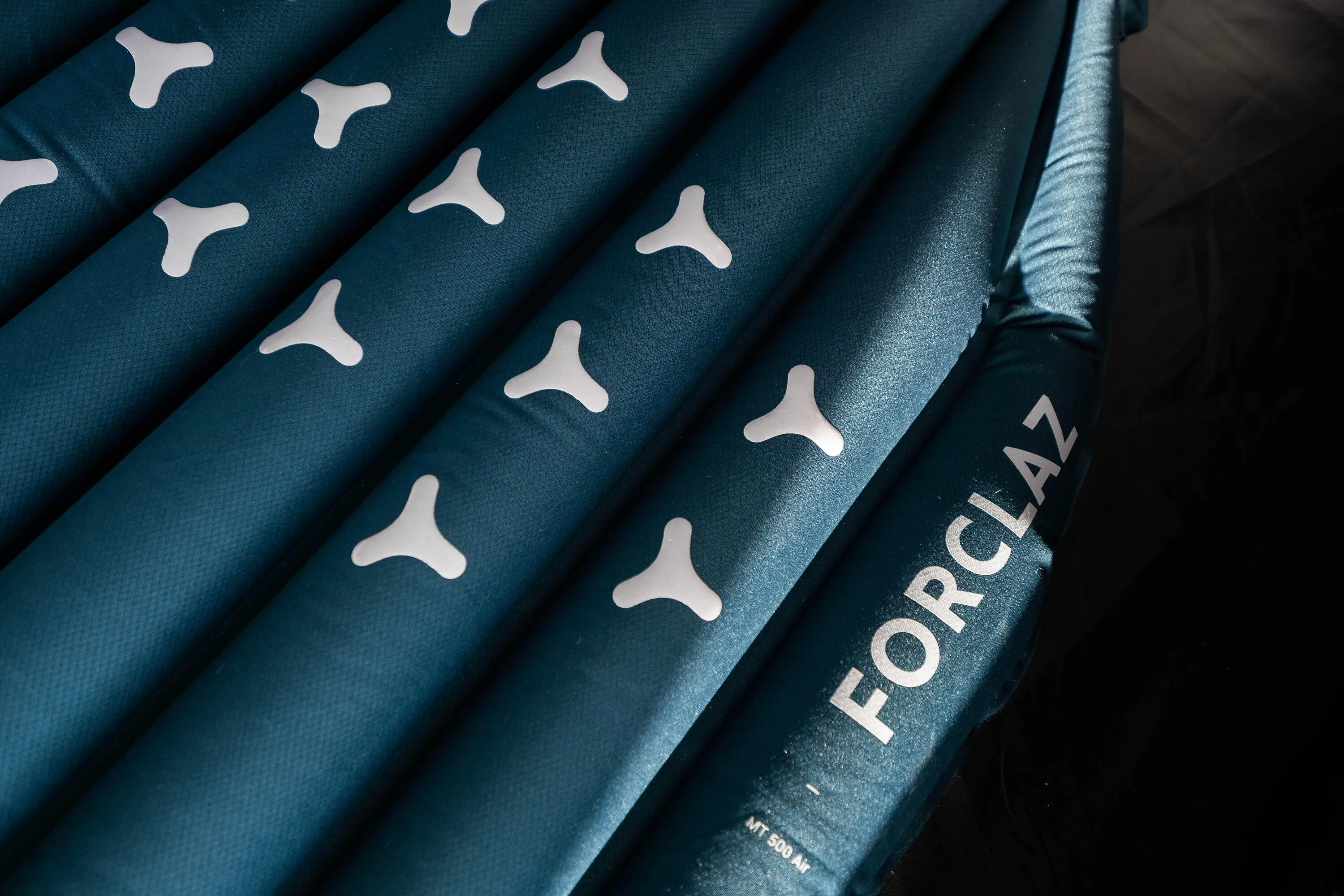 Forclaz MT500 Air Sleeping Pad - XL