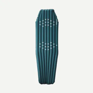 Forclaz MT500 Air Sleeping Pad - XL