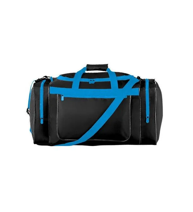 Gear Bag