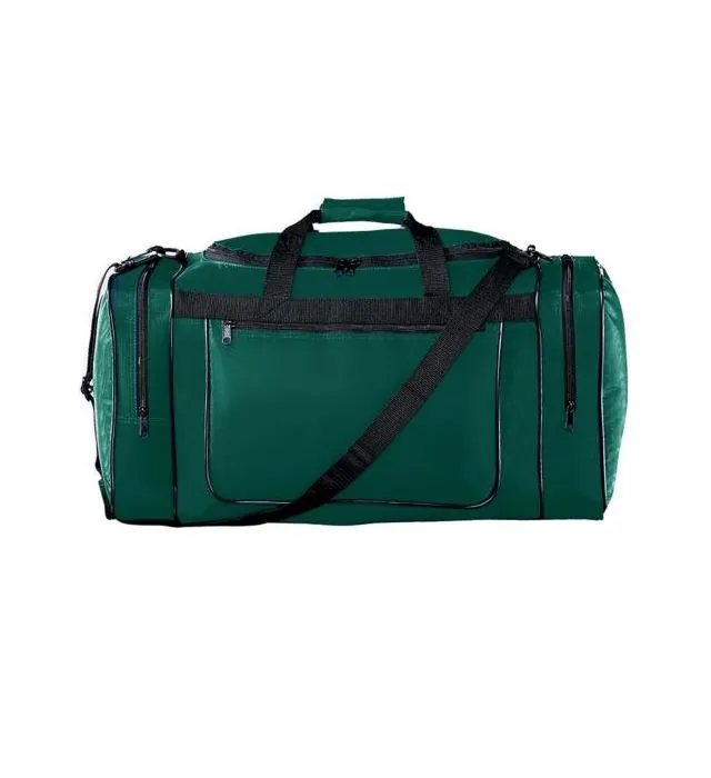 Gear Bag