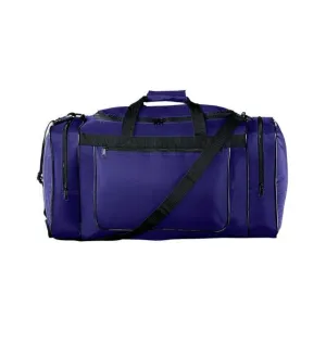 Gear Bag