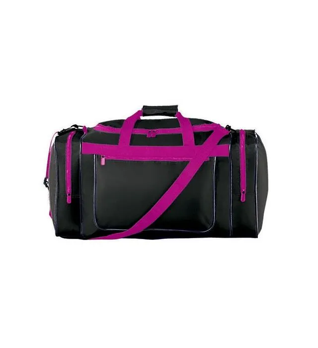 Gear Bag