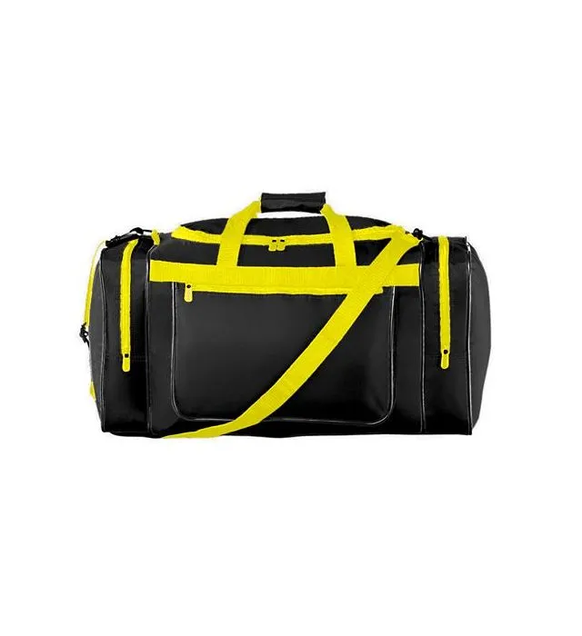 Gear Bag