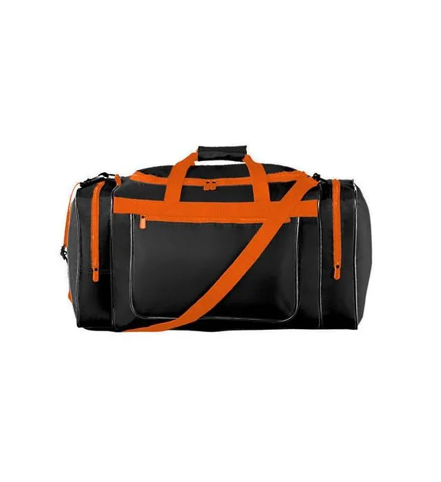 Gear Bag