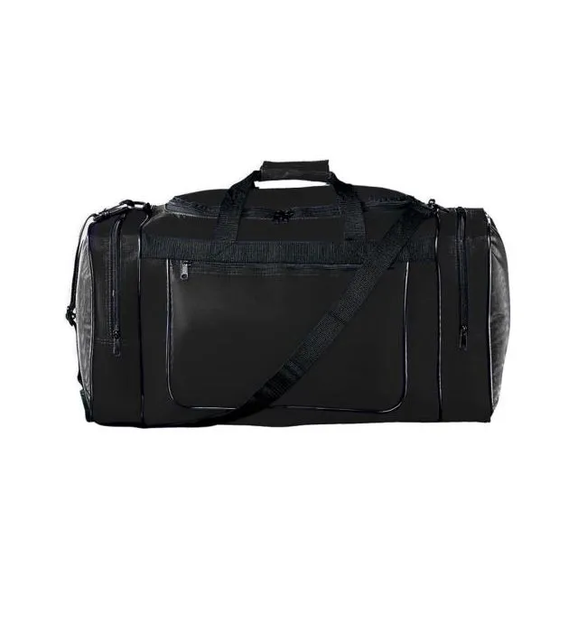 Gear Bag