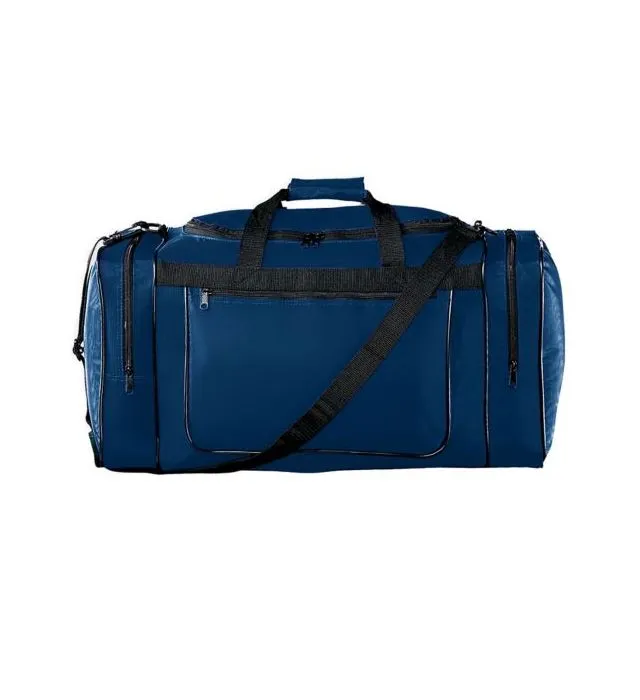 Gear Bag