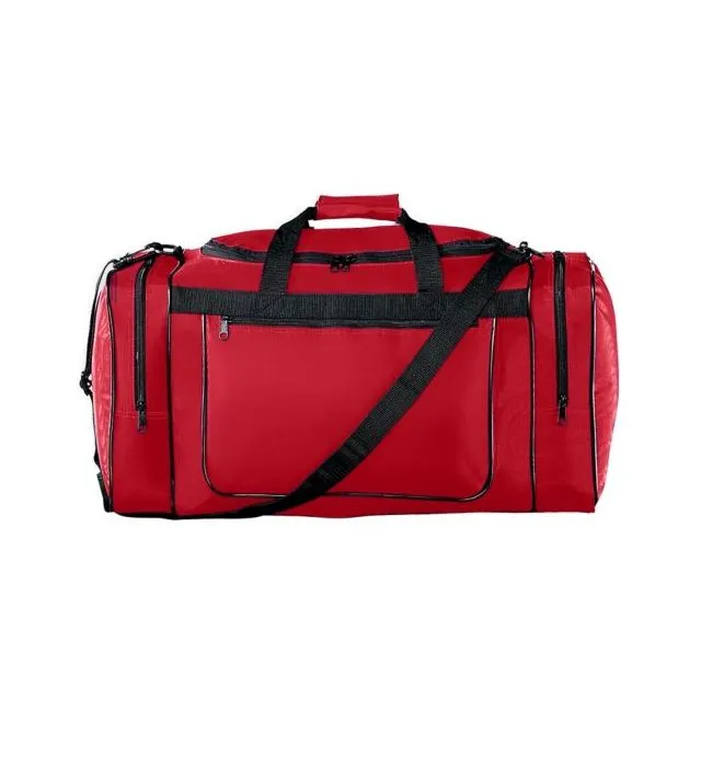 Gear Bag
