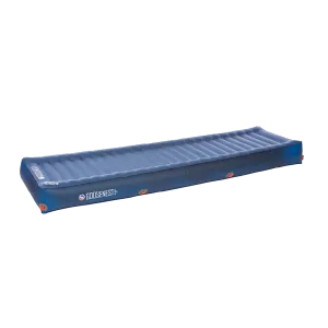 Goosenest Inflatable Cot