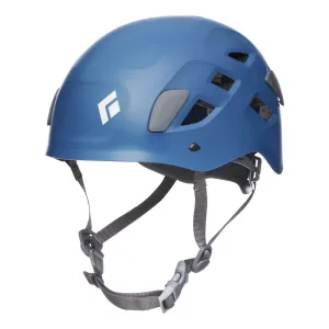 Half Dome Helmet - BD620209